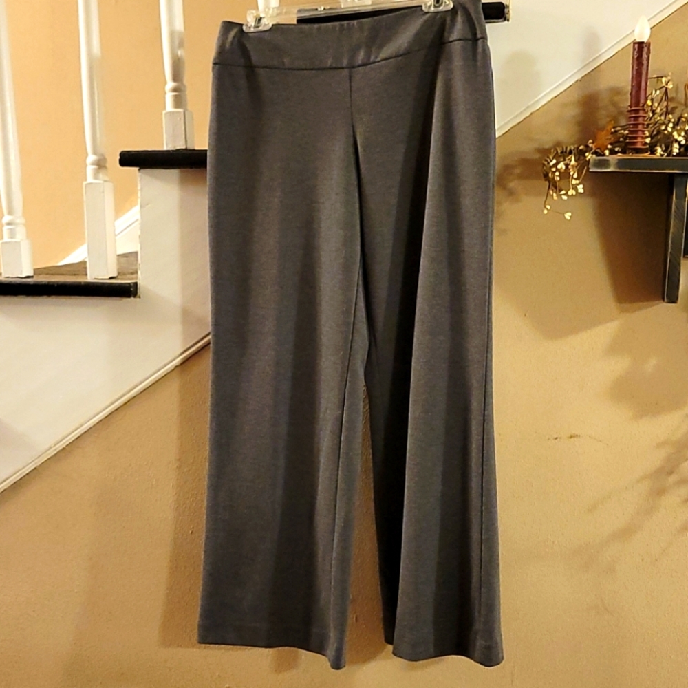 New York & Company dress pants